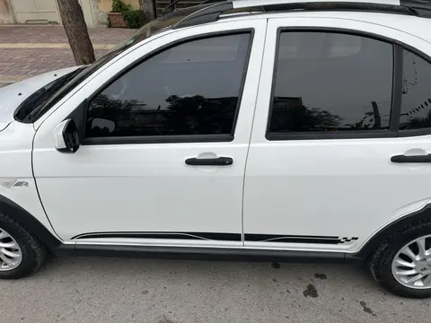 کوییک، اتوماتیک پلاس