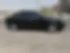 دنا  پلاس EF7