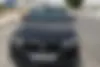 دنا  پلاس EF7