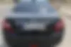 دنا  پلاس EF7