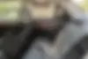دنا  پلاس EF7