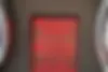 دنا  پلاس EF7