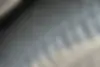 دنا  پلاس EF7