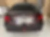 پژو،  206 SD