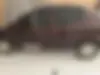 پژو،  206 SD
