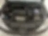 پژو،  206 SD