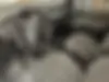 پژو،  206 SD