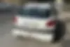 پژو، 206