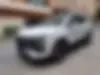 کی ام سی، X5