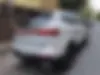 کی ام سی  X5