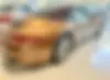 پورشه  911