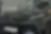 لاماری  ایما