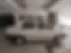 پراید  131