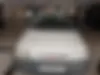 پراید، 131
