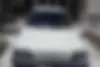 پراید  صندوق دار