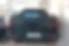 کی ام سی، T9