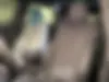 آئودی  Q5 e-tron