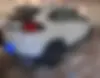 ام وی ام  X22 PRO
