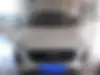 ام وی ام، X22 PRO