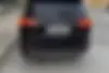 فردا، SX5