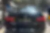 ب ام و  X4