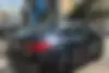ب ام و  X4