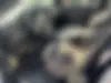 ب ام و  X4