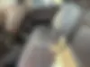 ب ام و  X4