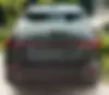 آئودی  Q5 e-tron