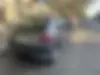 پژو،  207