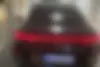 کی ام سی، J7