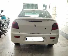 رانا، LX