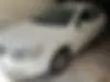 رانا  LX