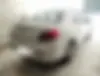 رانا  LX