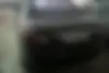 دنا،  پلاس EF7P