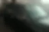 دنا،  پلاس EF7P