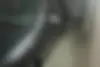 دنا،  پلاس EF7P