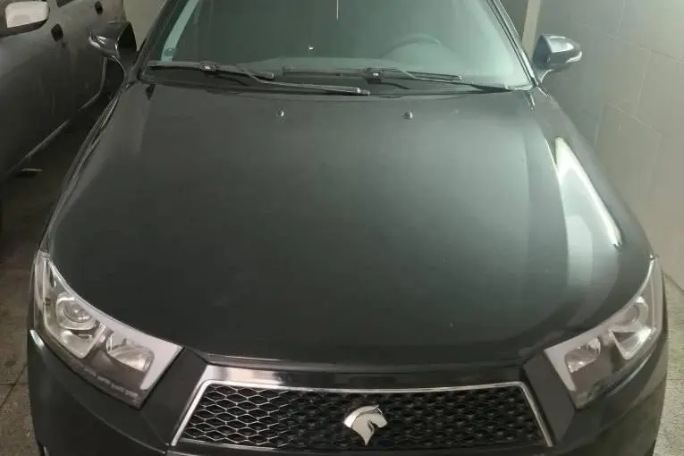 دنا،  پلاس EF7P