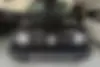 تانک  300 مونتاژی