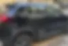 ام وی ام  X22 PRO