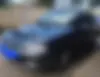 پژو،  پارس