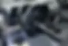 کیا،  اسپورتیج
