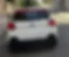 سیتروئن  C3 (مونتاژ)