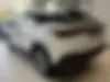 فونیکس  FX EV