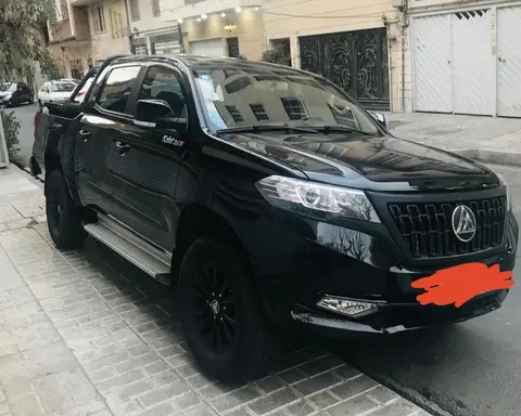 مکث موتور، کلوت