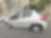پژو  207