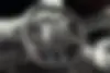 چانگان،  CS 55 پلاس