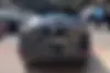 چانگان،  CS 55 پلاس