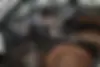 بنز،  کلاس E