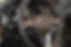 بنز،  کلاس E
